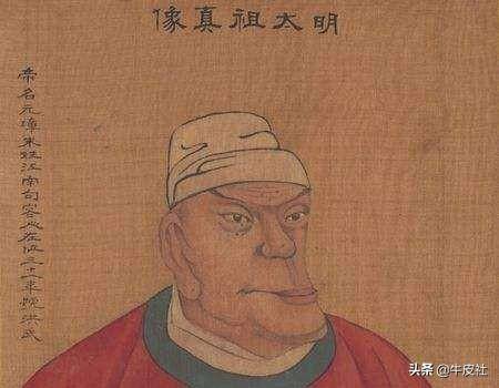 劉伯溫評測一肖,深度解析古代智者劉伯溫與生肖的奧秘,深度解析劉伯溫生肖奧秘,智者劉伯溫與生肖的關聯評測