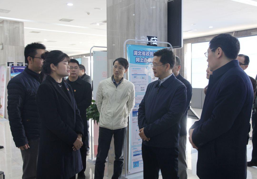 駱駝股份股吧深度解析,探究企業(yè)潛力與價值,駱駝股份股吧深度解析,探究企業(yè)潛力與價值展望