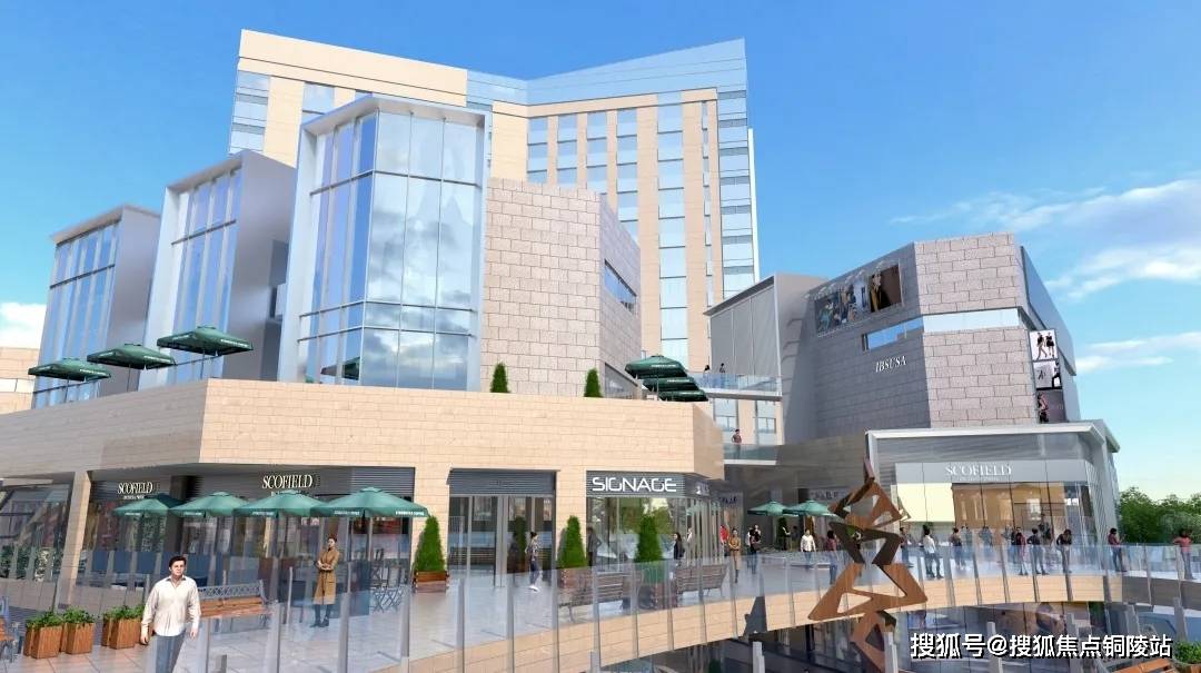 關于000767的最新消息全面解析，000767最新消息全面解析