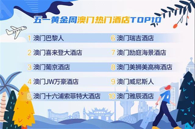 澳門管家婆,揭秘精準澳之秘密,澳門管家婆揭秘精準澳彩秘密