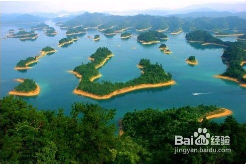 杭州周邊游玩的地方，探索自然與文化的完美結(jié)合，杭州周邊游，自然與文化的完美交融之旅