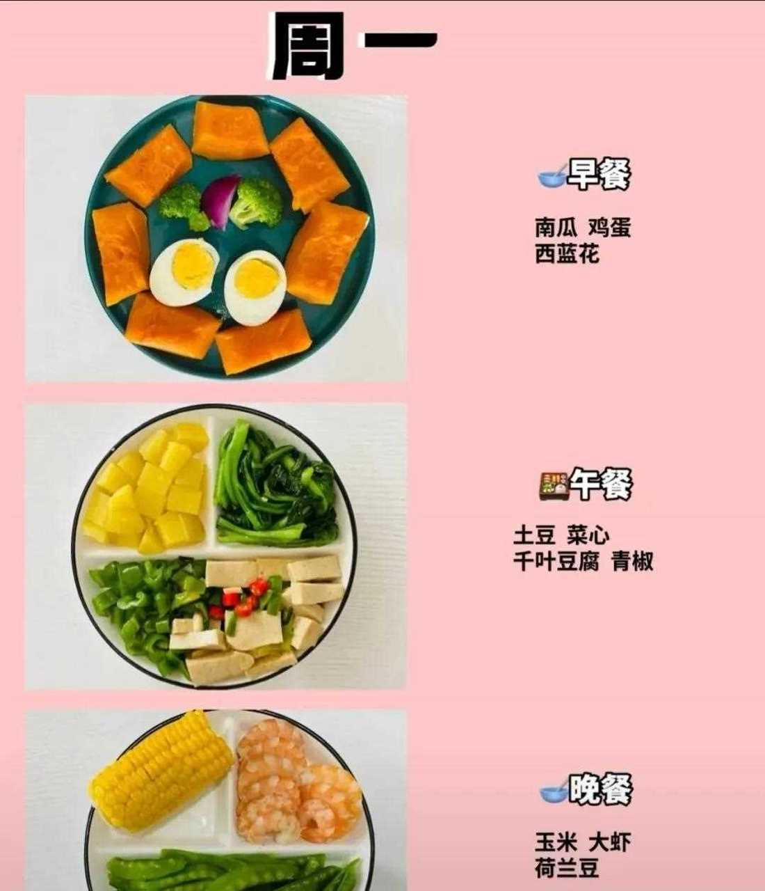 一日三餐減肥食譜,科學飲食助你輕松瘦身,科學飲食減肥法,一日三餐減肥食譜助你輕松瘦身之旅