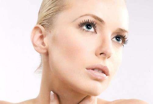 快速去痘印最有效方法,快速有效的去痘印方法