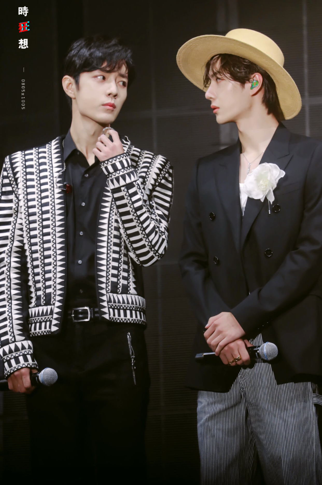 王中王一肖中特下，探尋背后的秘密與奧秘，探尋王中王一肖中特背后的秘密與奧秘