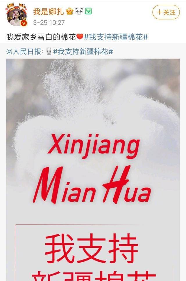 澳門金牛王中王一肖，探索背后的神秘與傳奇，澳門金牛王中王一肖，神秘傳奇背后的探索