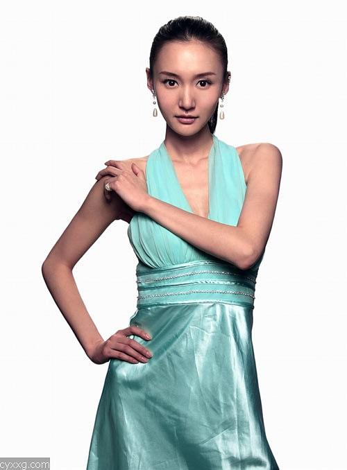 探索演員暖暖牛萌萌的獨特魅力與演藝之路，演員暖暖牛萌萌的魅力之旅與演藝之路探索