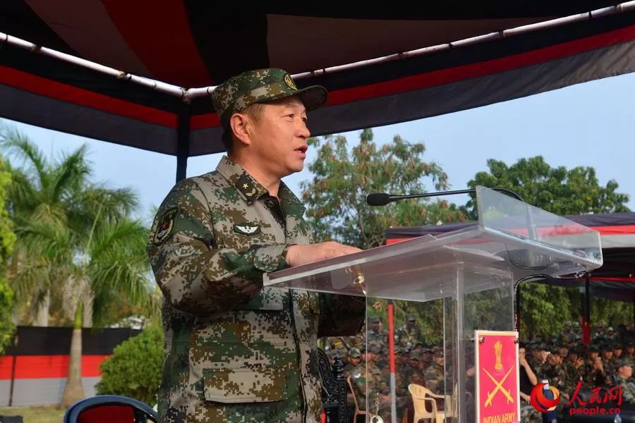 汪海江，一位引領時代的杰出人物，汪海江，時代引領者的杰出風采