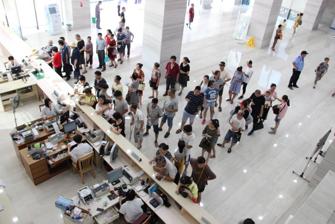 新門內部資料，最新章節免費下載攻略，新門內部資料最新章節免費下載攻略揭秘