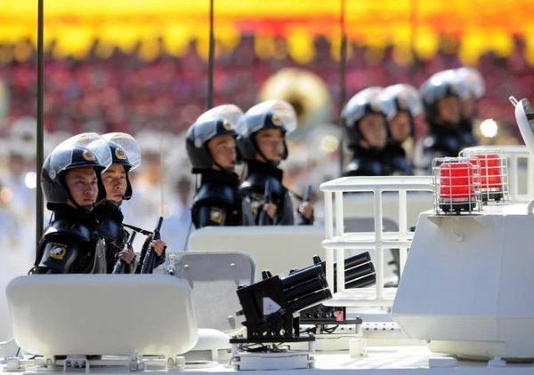 重溫輝煌瞬間,2009大閱兵直播全程精彩回放,重溫輝煌瞬間,2009大閱兵直播全程精彩回顧