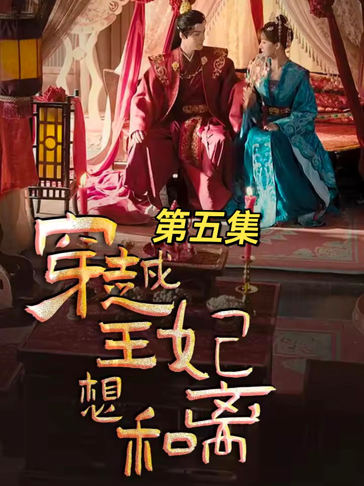 財(cái)經(jīng) 第18頁(yè)