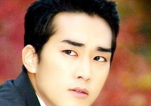 韓國男明星一覽,星光熠熠的娛樂圈佼佼者,韓國男明星璀璨風采,娛樂圈佼佼者一覽