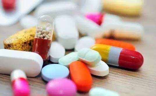 長效生長激素與短效生長激素的區別,深入理解生長激素的兩種形式,長效與短效生長激素對比解析,生長激素兩種形式的深度探討