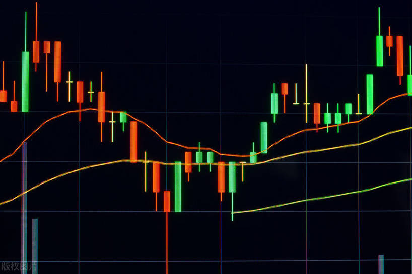 股票601727五口檔,深度解析與市場前景展望,股票601727五口檔深度解析及市場前景展望