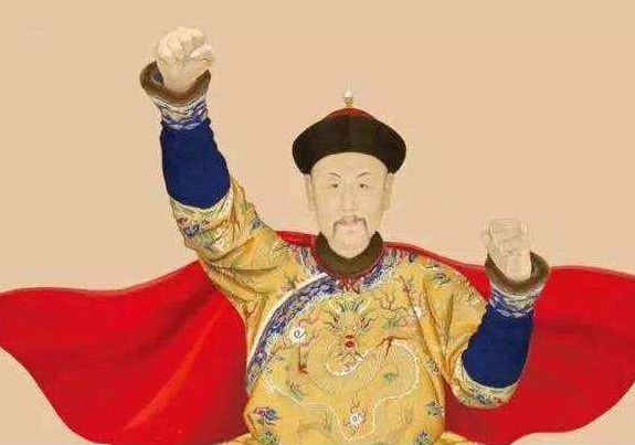 揭秘劉伯溫穩包平特一肖的傳奇策略,劉伯溫穩包平特一肖揭秘傳奇策略