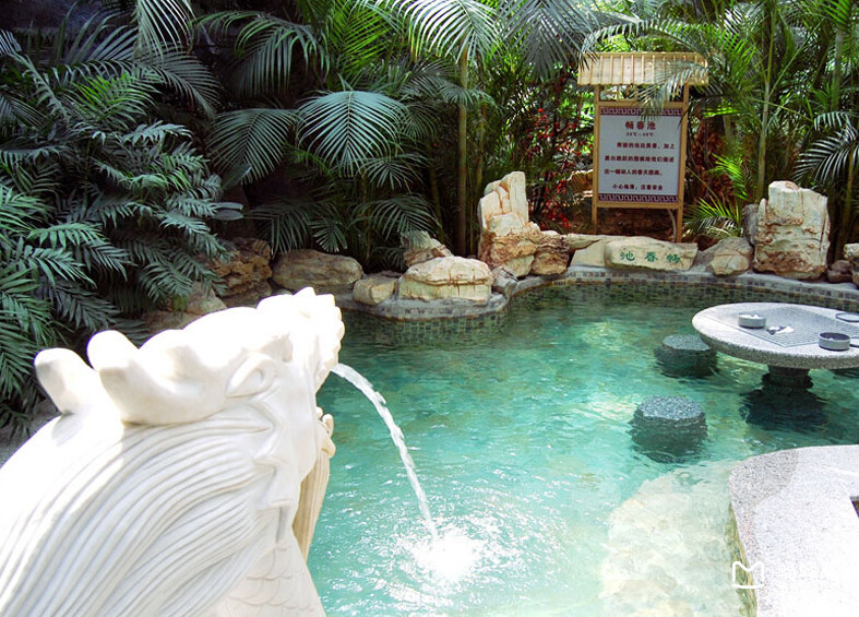 北京附近溫泉度假村哪里好——探索優質溫泉度假體驗的最佳選擇,北京附近溫泉度假村探索指南,優質溫泉度假體驗的最佳選擇