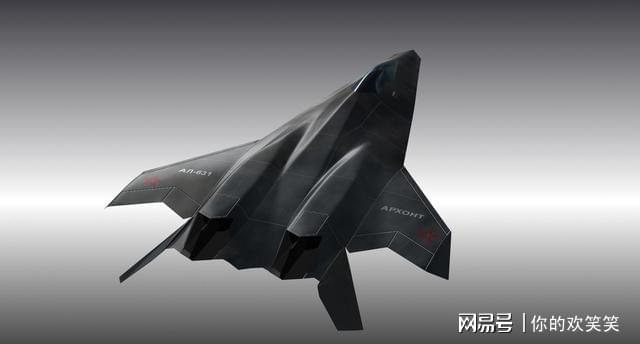 殲25鬼鳥存在嗎,揭秘傳聞中的神秘戰機真相,揭秘傳聞中的神秘戰機殲25鬼鳥真相是否存在