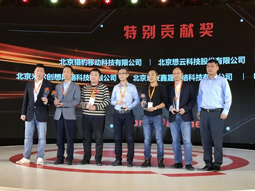 米爾軍事官方網站,深度解析與SEO優化策略,米爾軍事官方網站深度解析與SEO策略優化探討