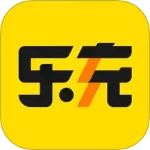 邁向未來,探索澳門正版掛牌的機(jī)遇與挑戰(zhàn)(2025展望),澳門正版掛牌的機(jī)遇與挑戰(zhàn),邁向未來的展望(2025年展望)