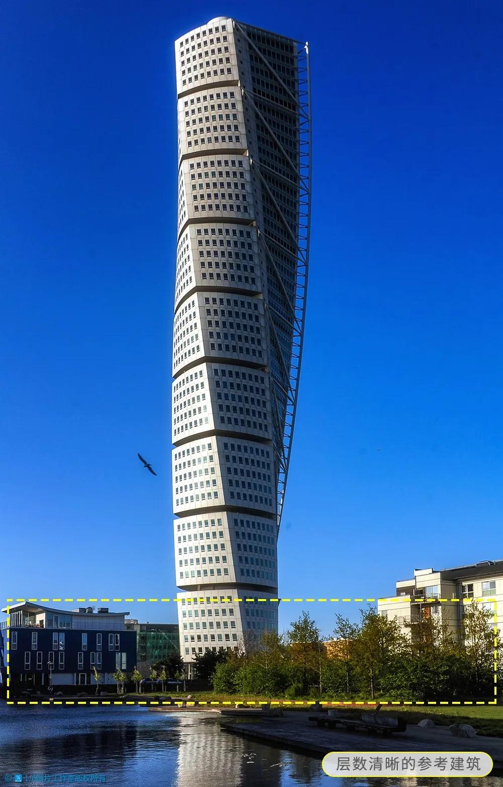 上海世茂大廈,城市之巔的壯麗地標,上海世茂大廈,城市之巔的壯麗地標風采