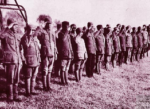 探索軍事領域,我要看軍事新聞的重要性與深度解析,軍事領域深度探索,軍事新聞的重要性與解析