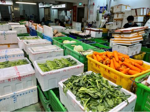 澳門242最快開獎結果,揭秘彩票背后的秘密,澳門彩票開獎結果揭秘,探尋背后的秘密與最新開獎動態