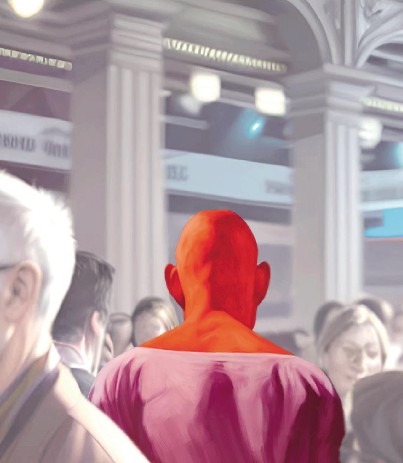 澳門242最快開獎結果,揭秘彩票背后的秘密,澳門彩票開獎結果揭秘,探尋背后的秘密與最新開獎動態