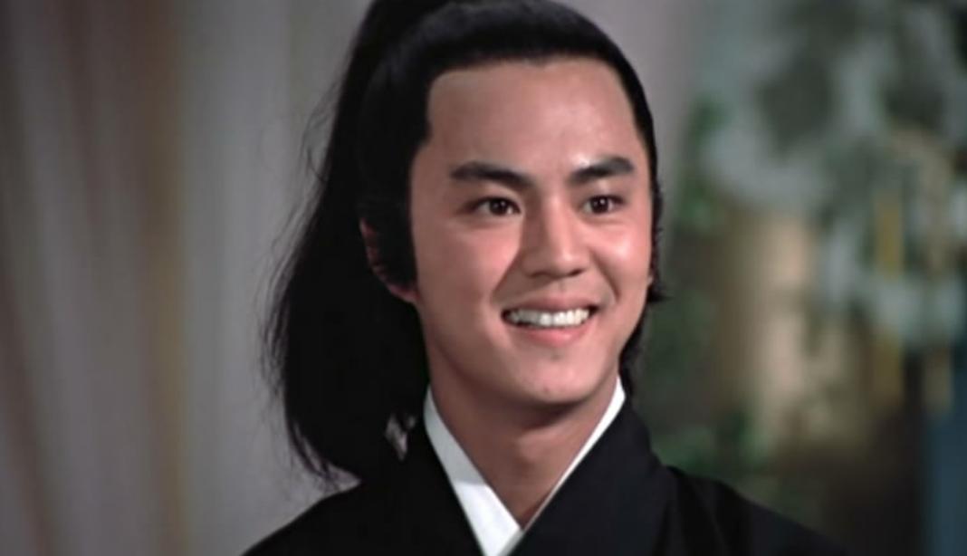 成龍資料個人信息,一位國際巨星的人生軌跡,成龍,國際巨星的人生軌跡與個人信息揭秘