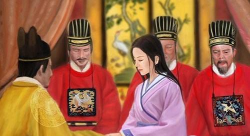 劉伯溫救世一肖,傳奇人物與文化的深度解讀,劉伯溫救世傳奇,深度解讀傳奇人物與文化印記