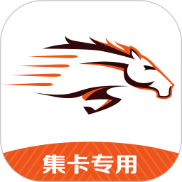 香港今晚特馬開彩,探索背后的故事與期待,香港特馬開彩背后的故事與期待揭秘