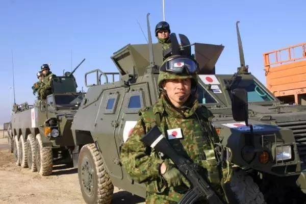 全球聚焦，揭秘當前正在打仗的國家——2022年戰(zhàn)爭局勢分析，全球關(guān)注焦點，揭秘戰(zhàn)爭局勢——2022年戰(zhàn)爭局勢深度分析