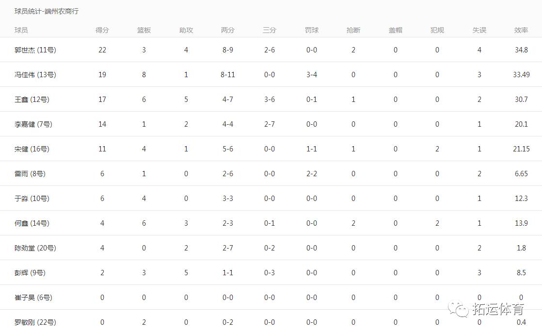 新奧門天天開獎資料大全,全面解析與SEO優化策略,新奧門天天開獎資料大全及全面解析與SEO優化策略指南