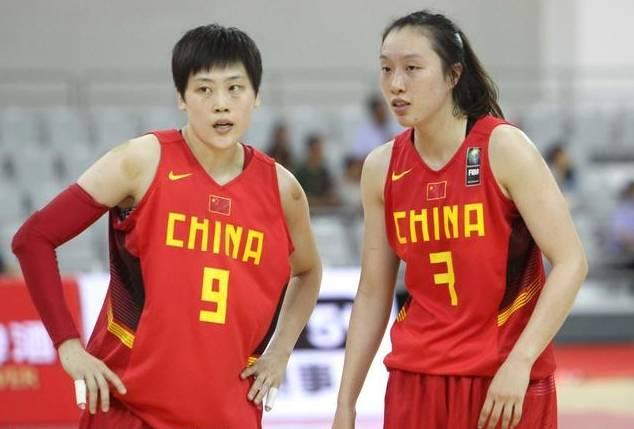 中國戰斗機系列,從殲-5到殲-20的發展歷程,中國戰斗機進化歷程,從殲-5到殲-20的輝煌蛻變