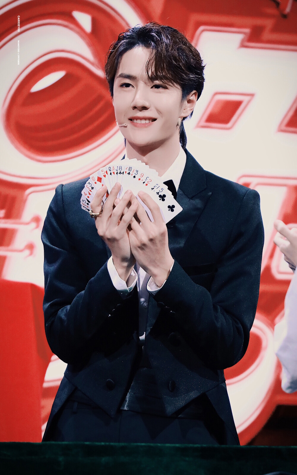 揭秘2018王中王一肖中特背后的秘密，揭秘王中王一肖中特背后的秘密揭曉內(nèi)幕真相