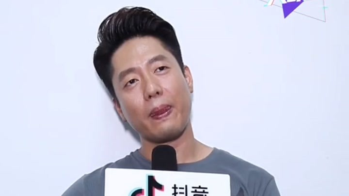 凌瀟肅個(gè)人資料簡(jiǎn)歷，凌瀟肅個(gè)人簡(jiǎn)介與生平資料概覽