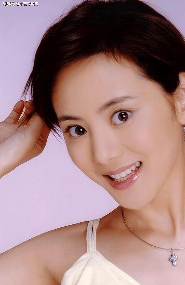 王藝璇個(gè)人資料，深度解析，王藝璇深度個(gè)人資料解析