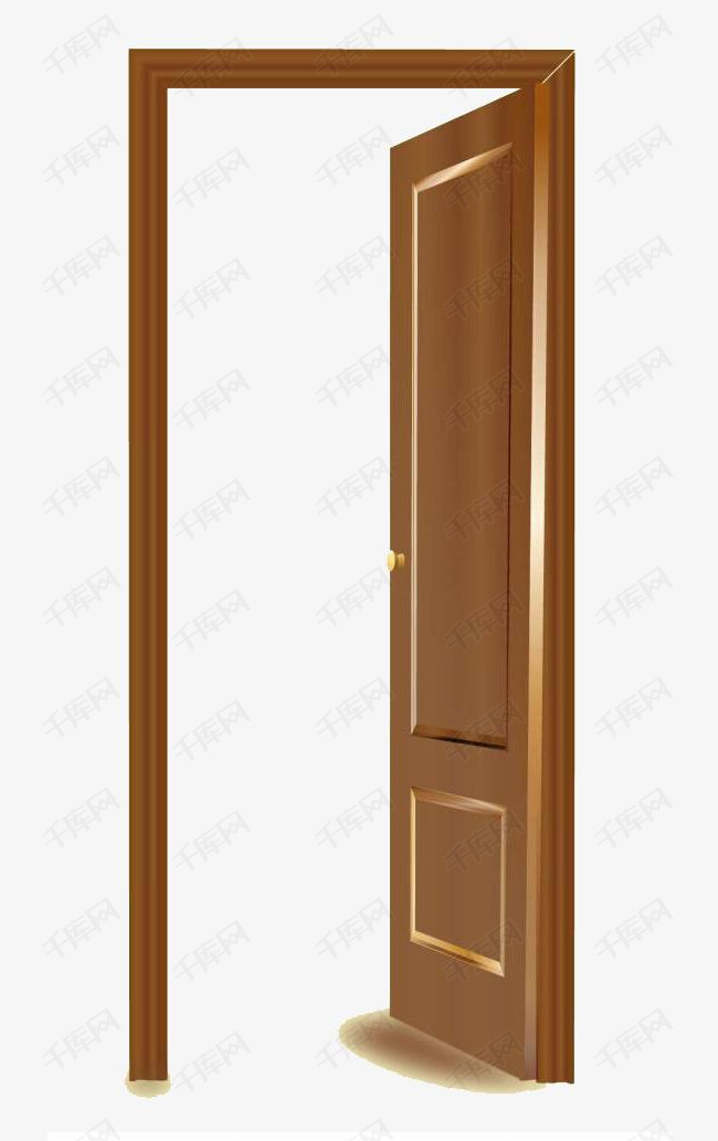 新門內(nèi)部資料免費大全最新版本介紹,新門內(nèi)部資料大全,最新免費版本介紹及詳細內(nèi)容揭秘