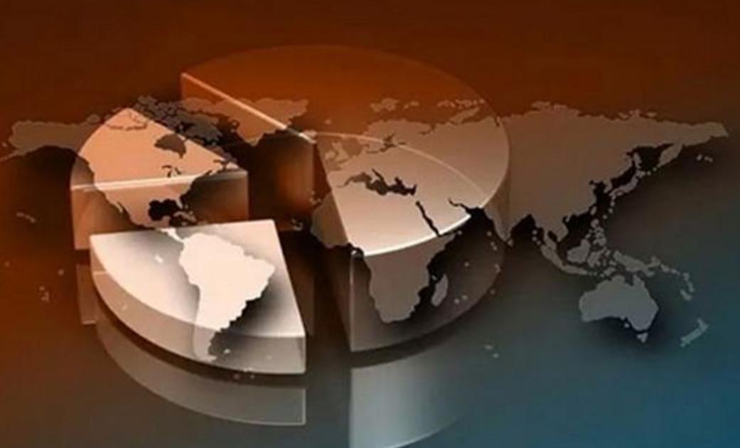 關島所屬國家解析，關島歸屬國家解析