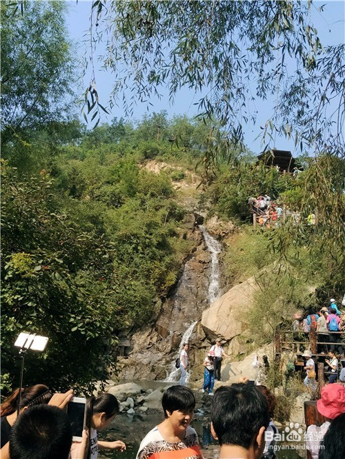 濟南周邊自駕游，探索泉城周邊的自然與人文魅力，濟南周邊自駕游探秘，自然與人文的泉城魅力之旅