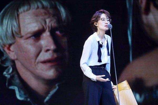 朱亞文,五部經(jīng)典劇集,展現(xiàn)演技魅力,朱亞文五部經(jīng)典劇集,演技魅力的展現(xiàn)