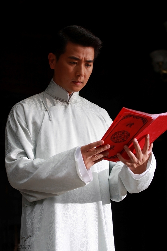 保劍鋒的個人資料圖片,保劍鋒個人資料圖片簡介