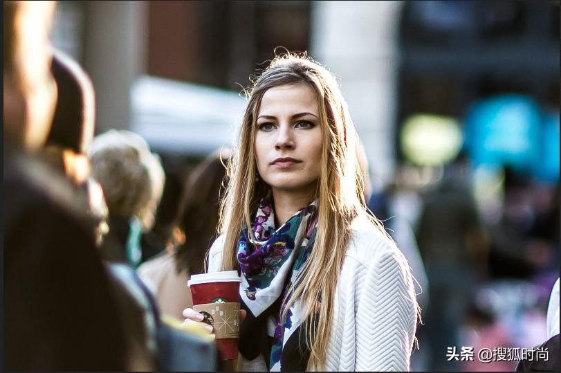 中國國貿(mào)股票,深度解析與前景展望,中國國貿(mào)股票深度解析及未來前景展望