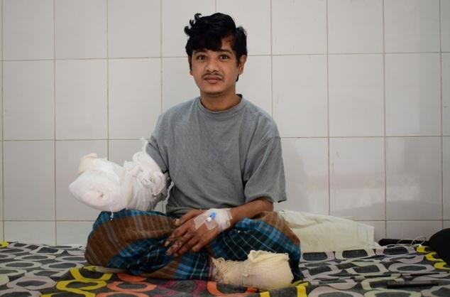 殲11B與殲-16，兩款戰機性能深度解析與對比，殲11B與殲-16戰機性能深度解析與對比報告