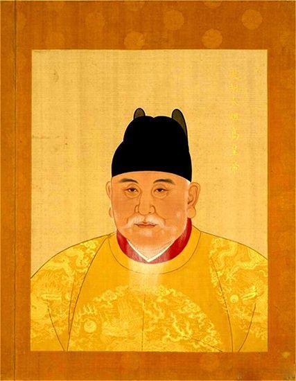 精一肖香港馬會劉伯溫,傳奇人物與現(xiàn)代傳奇故事,劉伯溫與現(xiàn)代香港馬會傳奇故事