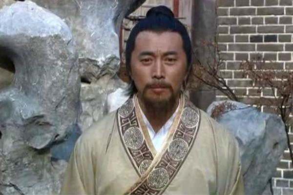 精一肖香港馬會劉伯溫,傳奇人物與現代傳奇故事,劉伯溫與現代香港馬會傳奇故事