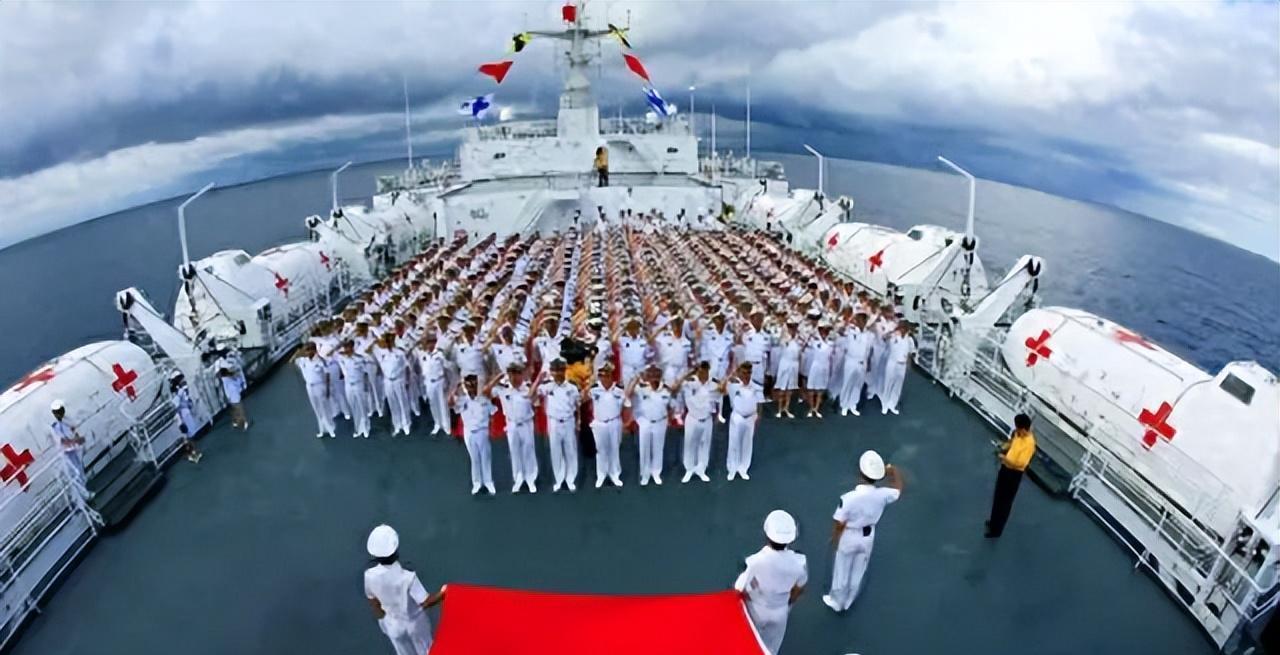 福建艦航母最新消息報道,展現中國海軍力量的新篇章,福建艦航母最新動態,中國海軍力量的嶄新篇章