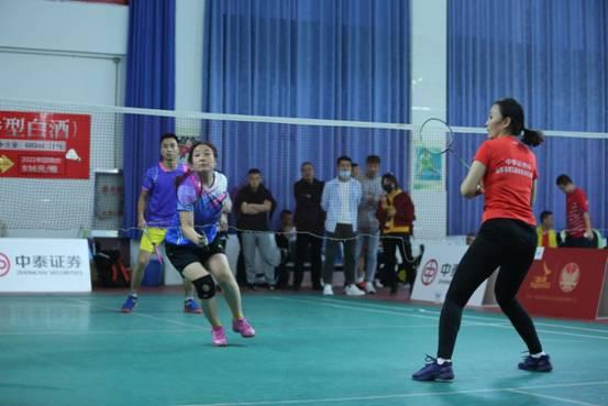 中泰證券股吧,深度解析與前景展望,中泰證券股吧深度解析及前景展望