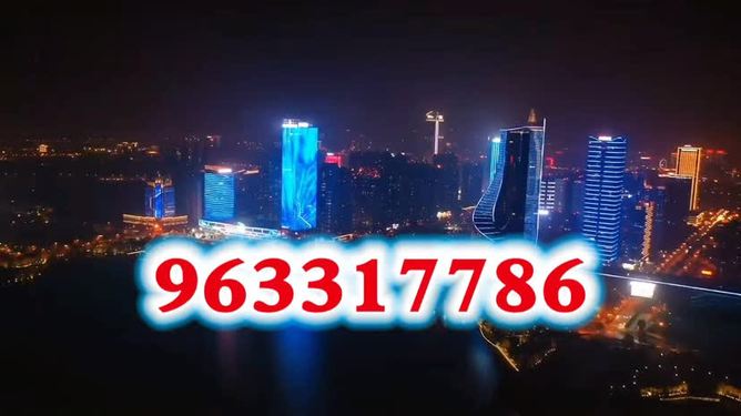 澳門今晚必開一肖一特,探索生肖彩票的魅力與預(yù)測邏輯,澳門生肖彩票預(yù)測,探索彩票魅力與預(yù)測邏輯揭秘特肖一碼之夜