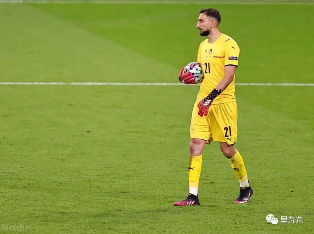 王中王一肖一期馬,深度解析與SEO優化策略,王中王一肖一期馬深度解析與SEO優化策略探討