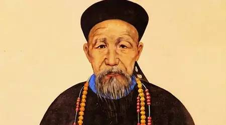 揭秘劉伯溫四肖一碼必中的奧秘，劉伯溫四肖一碼必中奧秘揭秘