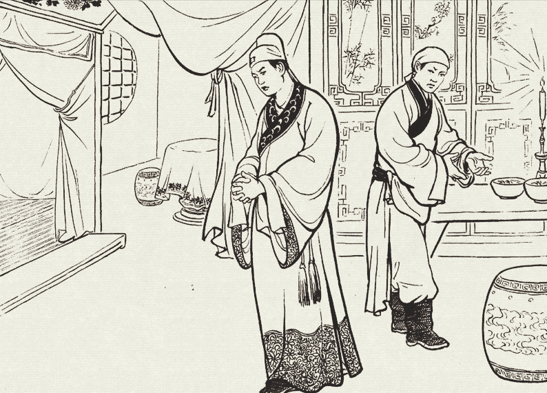 揭秘劉伯溫四肖一碼必中的奧秘,劉伯溫四肖一碼必中奧秘揭秘